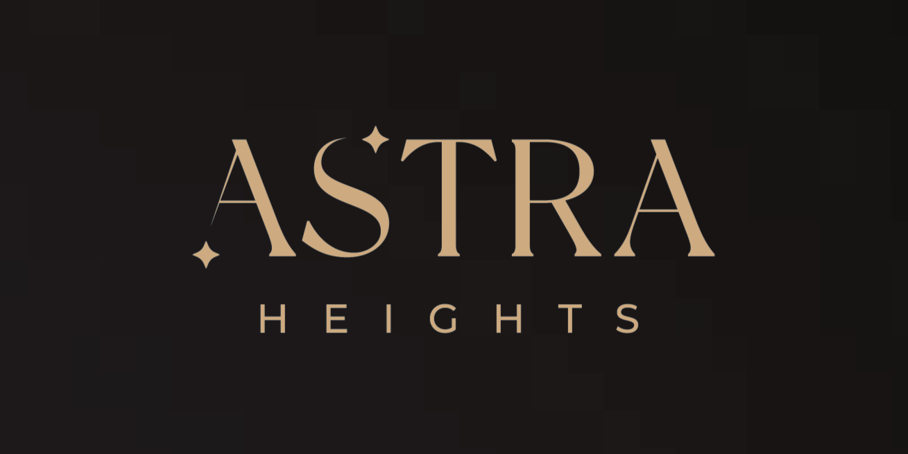 Astra Heights